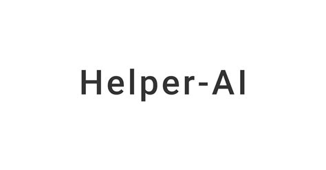 promo helper|aim helper promo code.